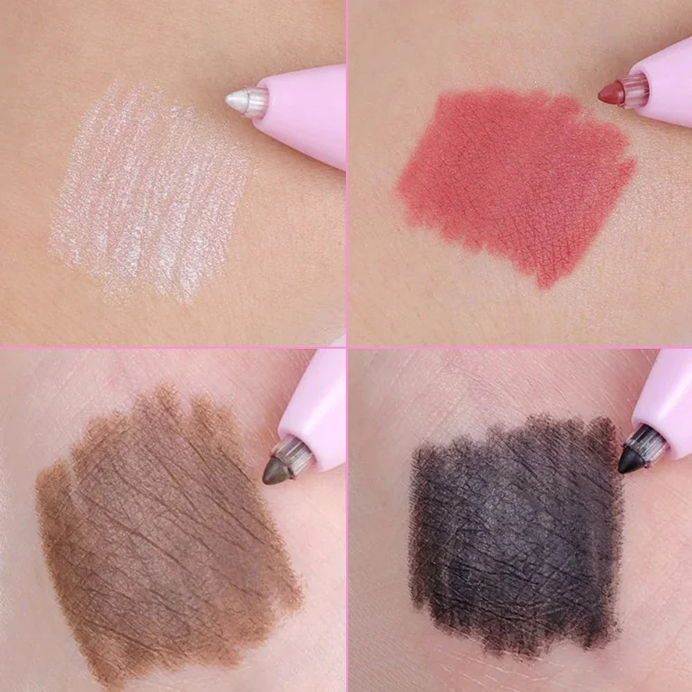 Lavily™ - 4-in-1 Beauty Pen
