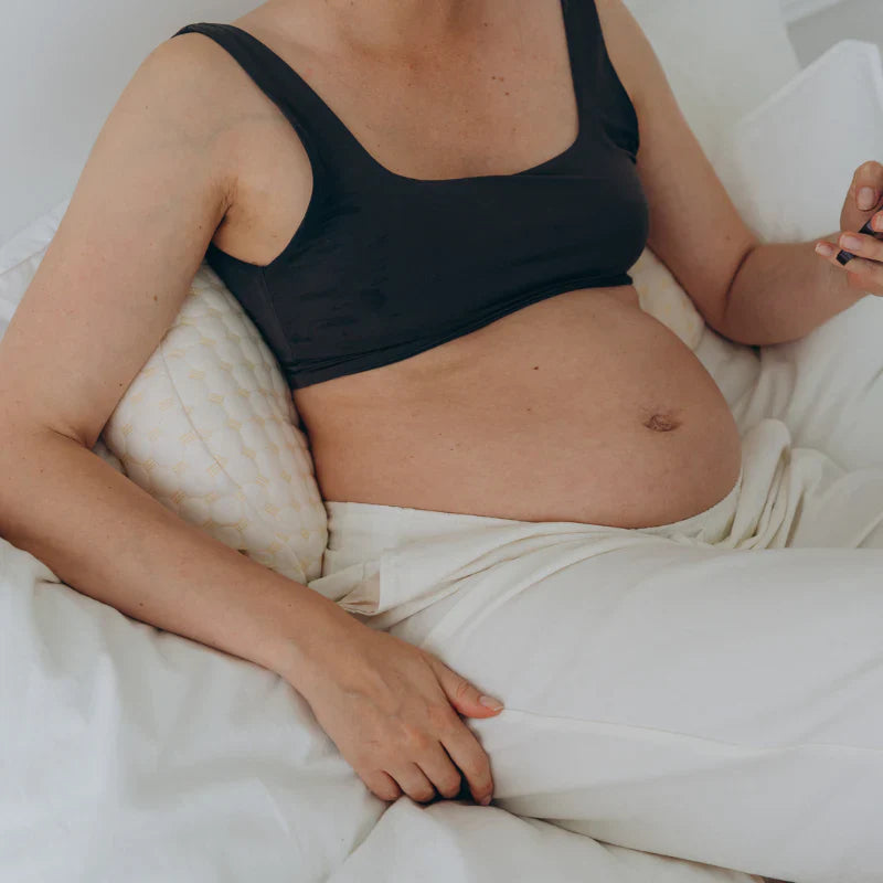 Lavily™ - Maternity Pillow
