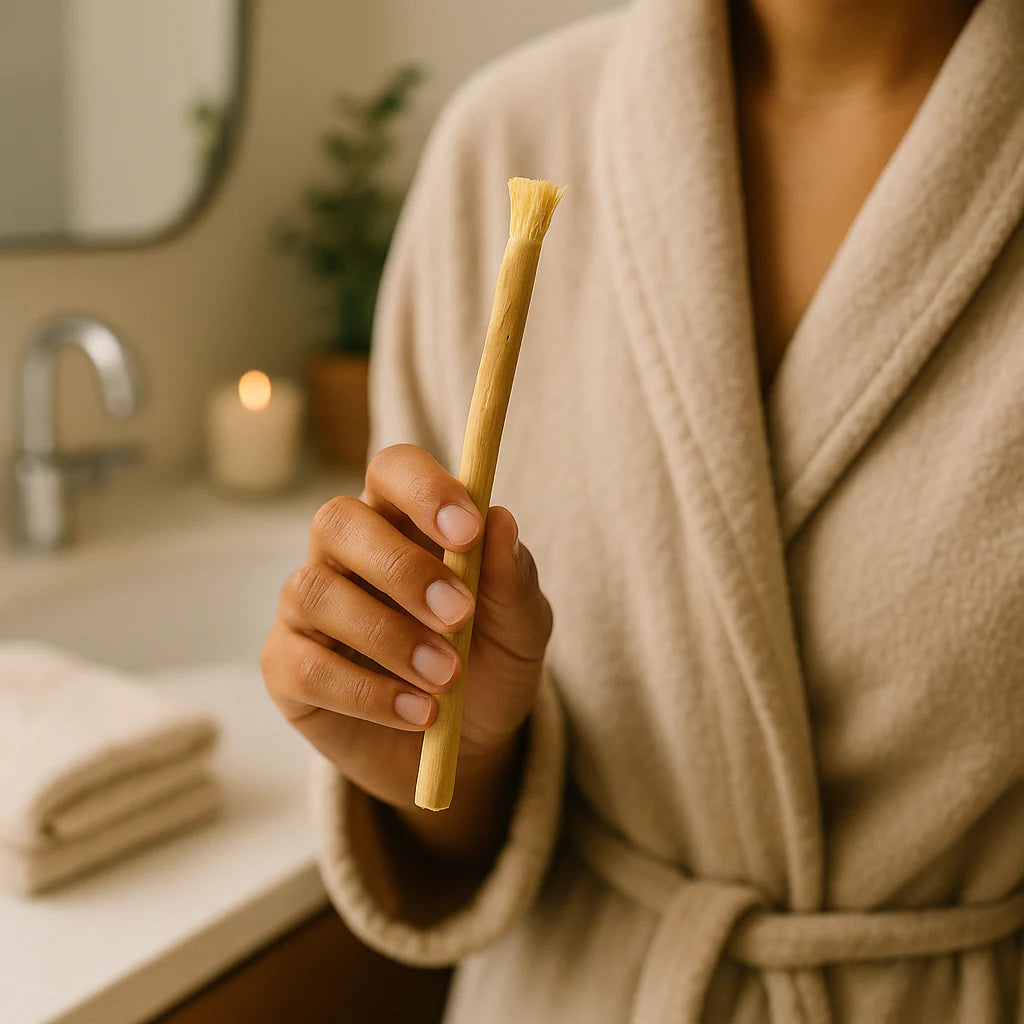 Lavily™ - Miswak