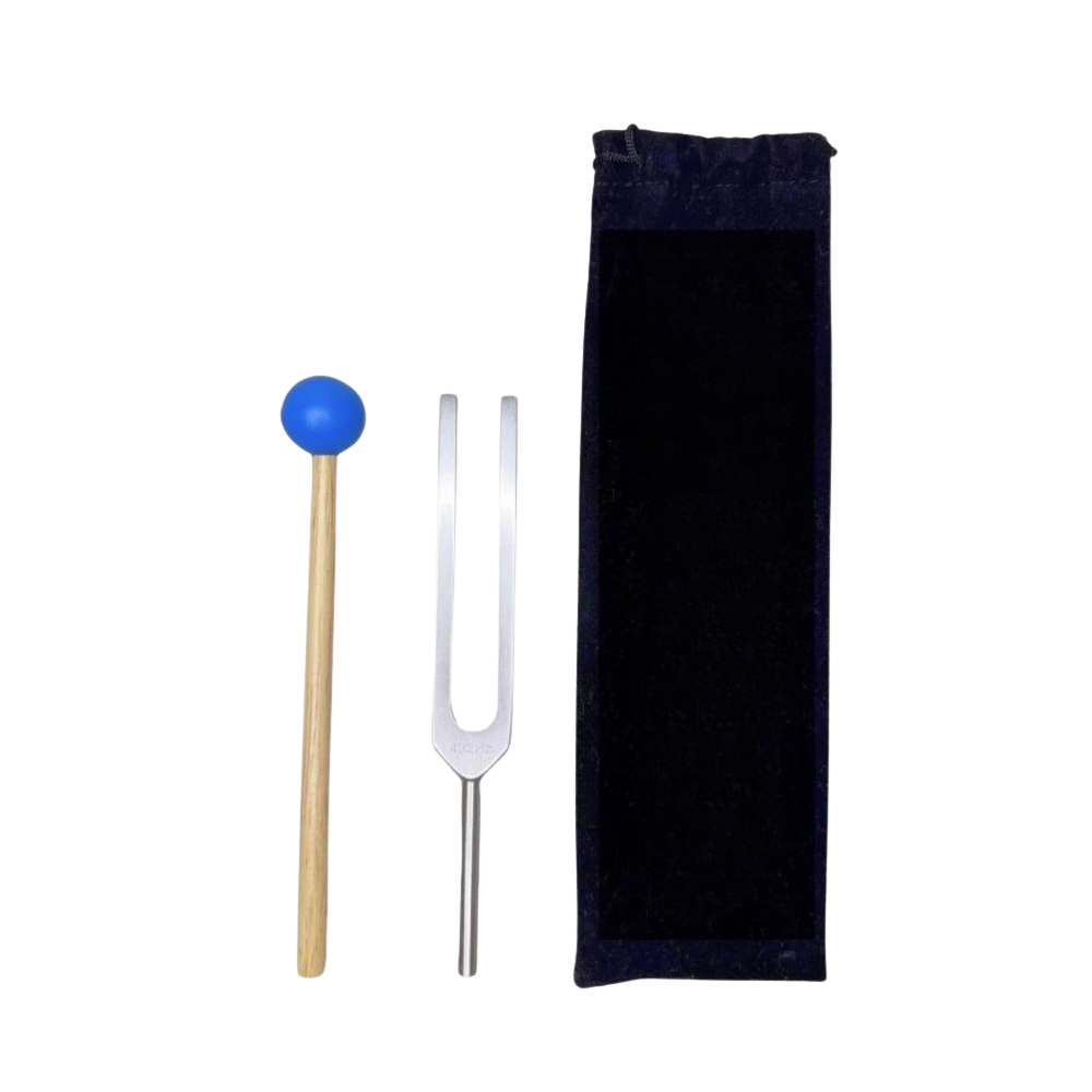 Lavily - 432Hz Healing Instrument