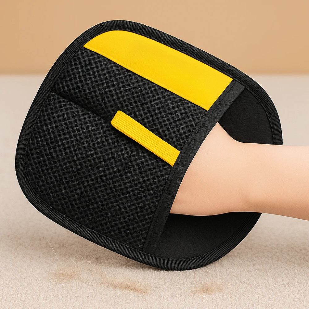 Lavily™ - Pet Hair Remover