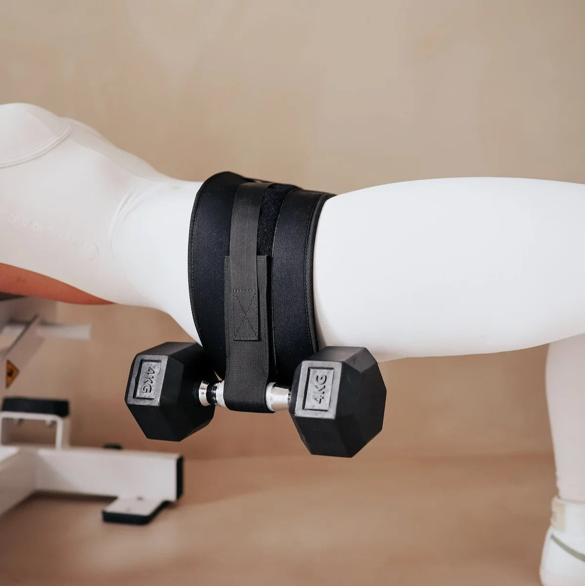 Lavily - Hip Thrust Belt