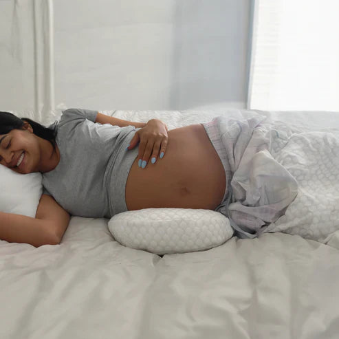 Lavily™ - Maternity Pillow