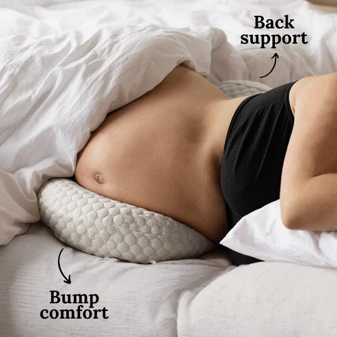 Lavily™ - Maternity Pillow
