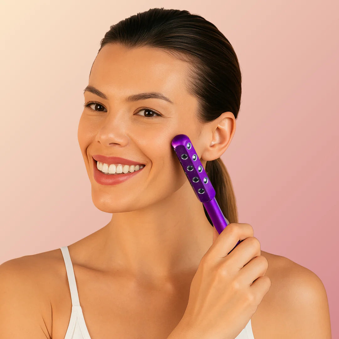 Lavily™ - Beauty Roller