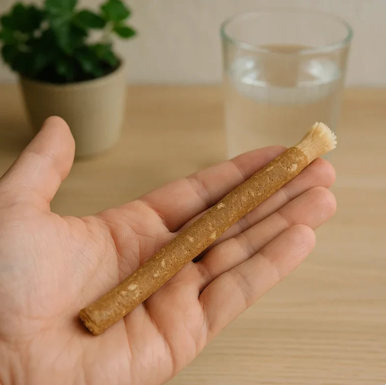 Lavily™ - Miswak