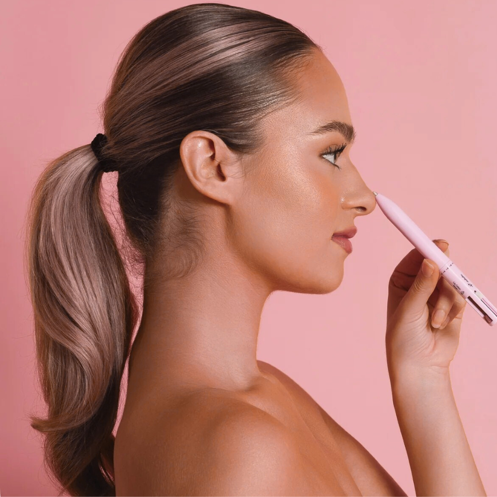 Lavily™ - 4-in-1 Beauty Pen