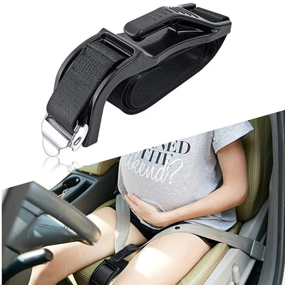 Lavily - Pregnancy Safety Belt