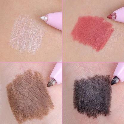 Lavily™ - 4-in-1 Beauty Pen