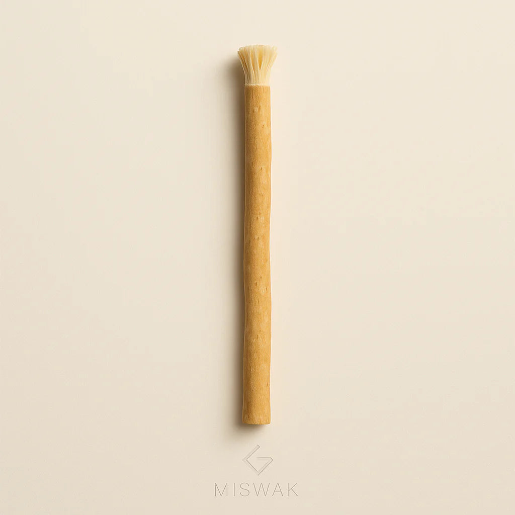 Lavily™ - Miswak
