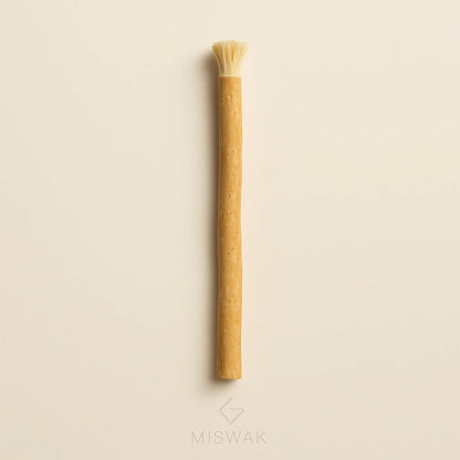 Lavily™ - Miswak