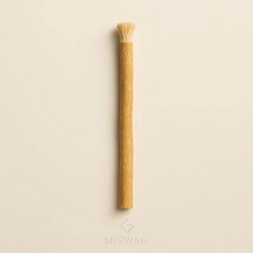 Lavily™ - Miswak