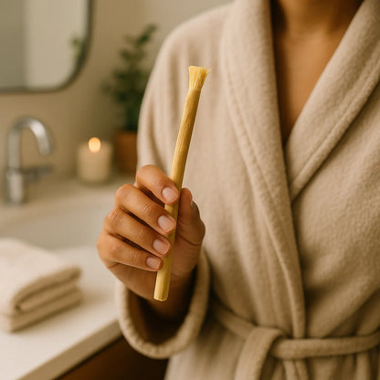 Lavily™ - Miswak