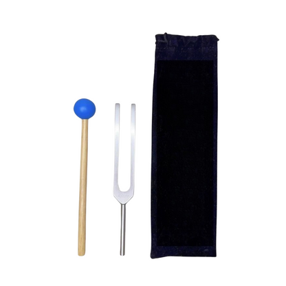 Lavily - 432Hz Healing Instrument