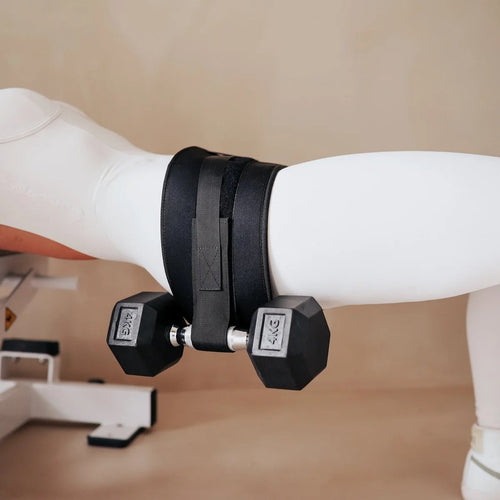 Lavily - Hip Thrust Belt