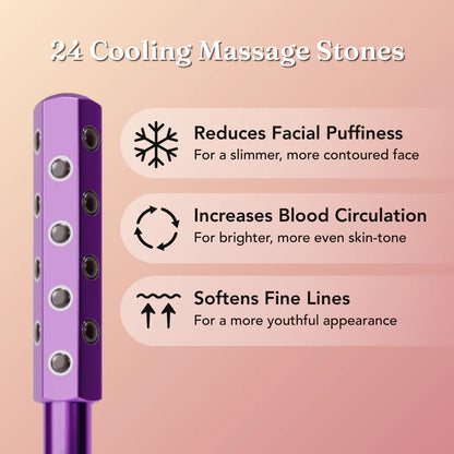 Lavily™ - Beauty Roller