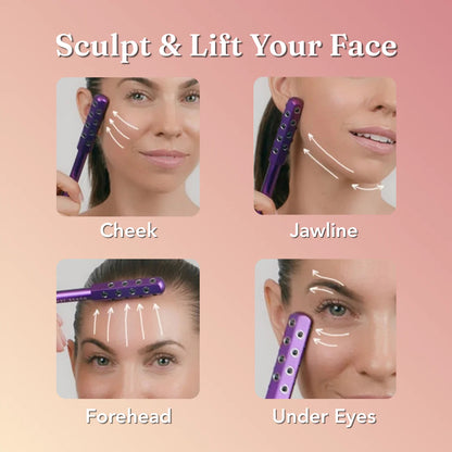 Lavily™ - Beauty Roller
