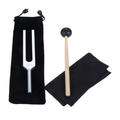 Lavily - 528Hz Healing Instrument