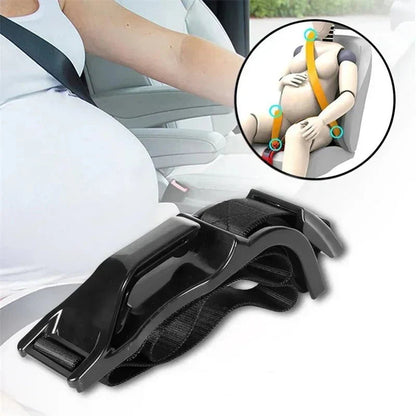 Lavily - Pregnancy Safety Belt