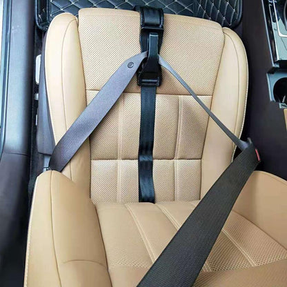 Lavily - Pregnancy Safety Belt